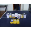 半永久脫模劑，脫模蠟，游艇維護(hù)產(chǎn)品