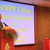 SAMPE中國2014先進(jìn)復(fù)合材料制品、原材料、工裝及工程應(yīng)用展覽會(huì)