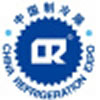 第二十五屆國際制冷、空調(diào)、供暖、通風(fēng)及食品冷凍加工展覽會