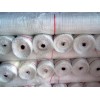 01玻璃纖維布、018玻璃纖維布、014玻璃纖維布