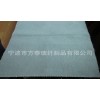 無堿玻璃纖維布、帶