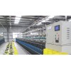 玻纖、化纖、棉紡用6公斤捻線機