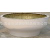 玻璃鋼花盆 花盆容器 花盆批發(fā) 環(huán)?；ㄅ?/></a>
<ul><li><a href=