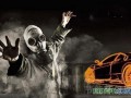 工信部發(fā)文嚴控有害物質污染 汽車末日將至？