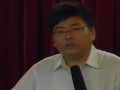SMC、BMC模壓成型工藝過(guò)氧化物應(yīng)用 (166播放)