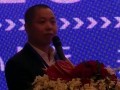 流變儀、DSC對不飽和樹脂固化反應(yīng)分析在SMC/BMC實際應(yīng)用中的意義 (243播放)