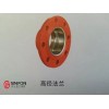 內(nèi)襯不銹鋼復(fù)合管，優(yōu)質(zhì)輸水管，江蘇新澎復(fù)合材料