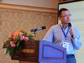聚氨酯樹脂纏繞、拉擠、真空工藝技術(shù)和市場應(yīng)用 (216播放)