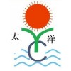 供應特效電鍍漆，電鍍光油，電鍍油漆