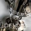 DEMIX行星攪拌機(jī)，高粘度攪拌機(jī)，麥克斯工廠直銷