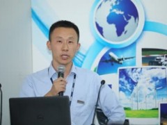 雙組份聚氨酯復合材料的開發(fā)和應(yīng)用 (87播放)