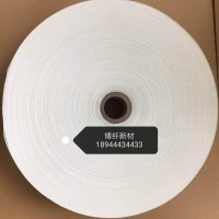 纏繞專用玻纖帶，大卷裝，無拼接，適用管道、輥筒等