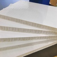 熱塑性復(fù)合材料！復(fù)合材料新貴！