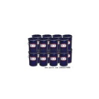 浮雕、混凝土產(chǎn)品、水泥產(chǎn)品、背景墻、文化石模具硅膠