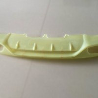 聚雙環(huán)戊二烯PDCPD、pdcpd樹脂原料供應(yīng)
