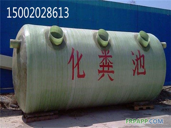 src=http://www.58929.cn/skin/10006g/image/nopic.gif