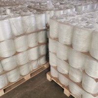 河北玻璃纖維直紡紗，河北玻璃纖維耐堿紗，玻璃纖維短切紗