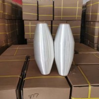 河北任丘玻璃纖維紗，任丘康特商貿(mào)有限公司