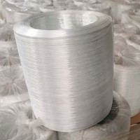 雄安新區(qū)玻璃纖維紗，無堿玻璃纖維紗，中堿玻璃纖維紗